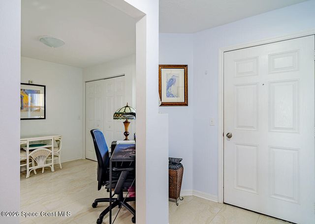 8871 Lake Drive 302, Cape Canaveral, FL 32920