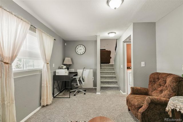 2045 Grosbear Lane, Colorado Springs, CO 80916