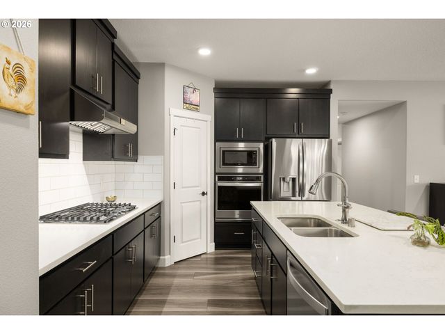 5201 Ne 130TH St, Vancouver, WA 98686