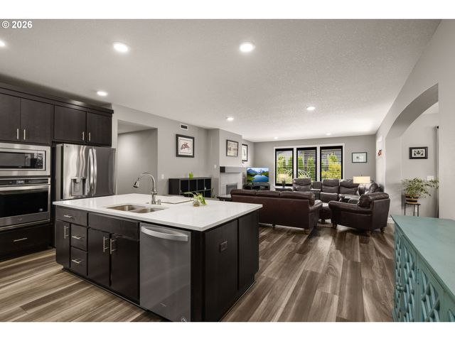 5201 Ne 130TH St, Vancouver, WA 98686