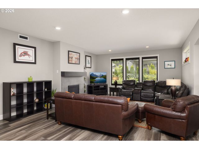 5201 Ne 130TH St, Vancouver, WA 98686