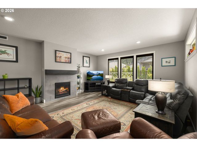 5201 Ne 130TH St, Vancouver, WA 98686