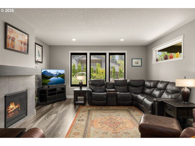 5201 Ne 130TH St, Vancouver, WA 98686