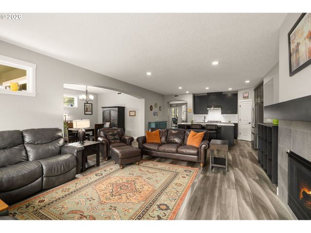 5201 Ne 130TH St, Vancouver, WA 98686