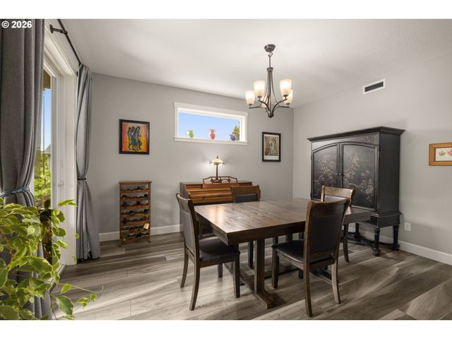 5201 Ne 130TH St, Vancouver, WA 98686