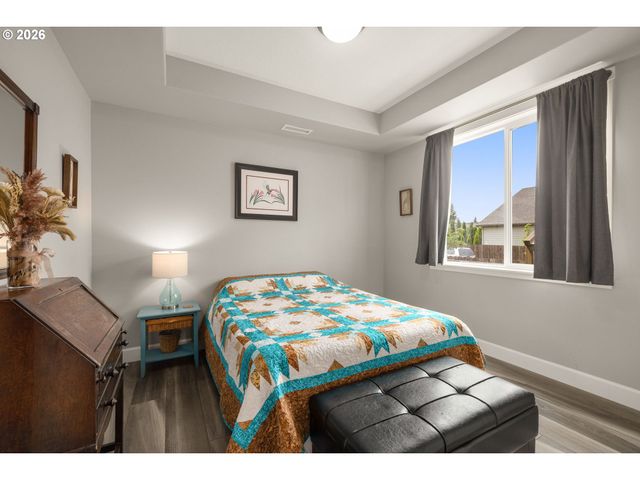 5201 Ne 130TH St, Vancouver, WA 98686