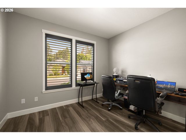 5201 Ne 130TH St, Vancouver, WA 98686