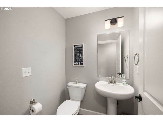 5201 Ne 130TH St, Vancouver, WA 98686