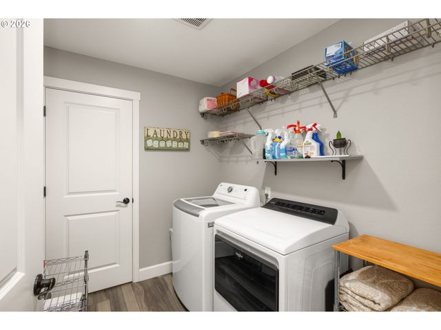 5201 Ne 130TH St, Vancouver, WA 98686