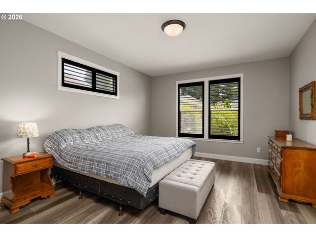 5201 Ne 130TH St, Vancouver, WA 98686