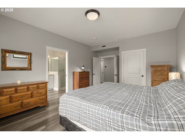 5201 Ne 130TH St, Vancouver, WA 98686