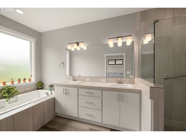 5201 Ne 130TH St, Vancouver, WA 98686