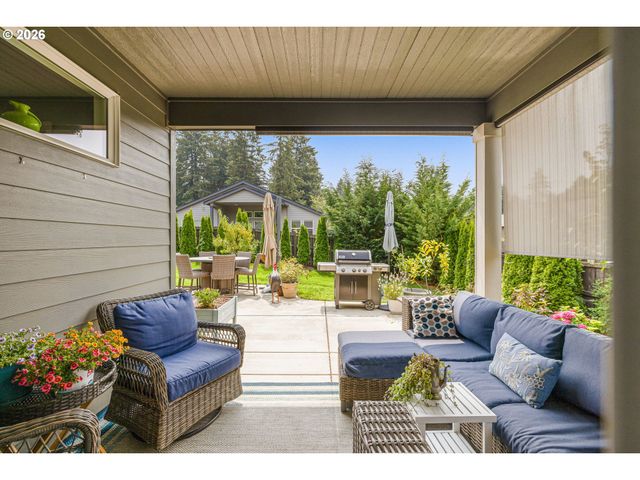 5201 Ne 130TH St, Vancouver, WA 98686