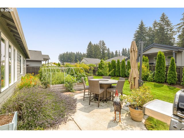 5201 Ne 130TH St, Vancouver, WA 98686