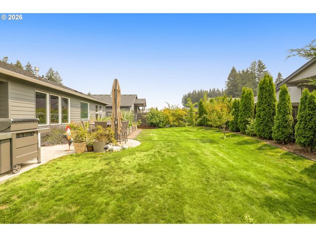 5201 Ne 130TH St, Vancouver, WA 98686