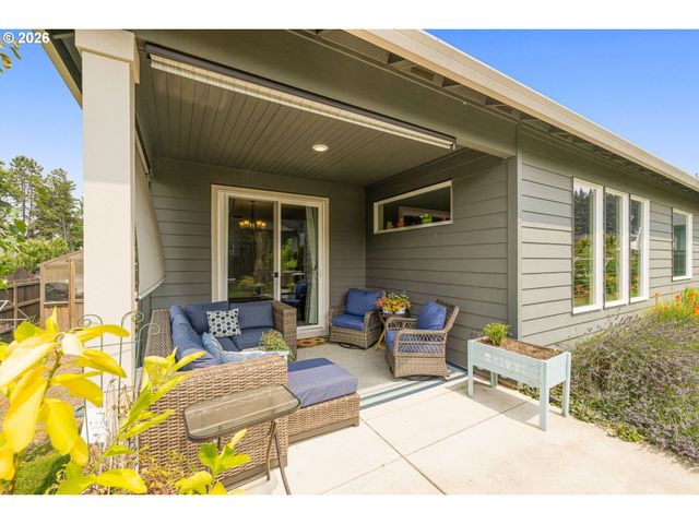 5201 Ne 130TH St, Vancouver, WA 98686