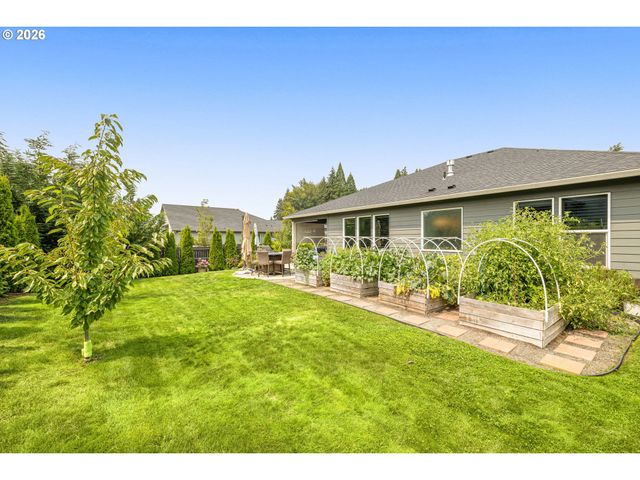 5201 Ne 130TH St, Vancouver, WA 98686