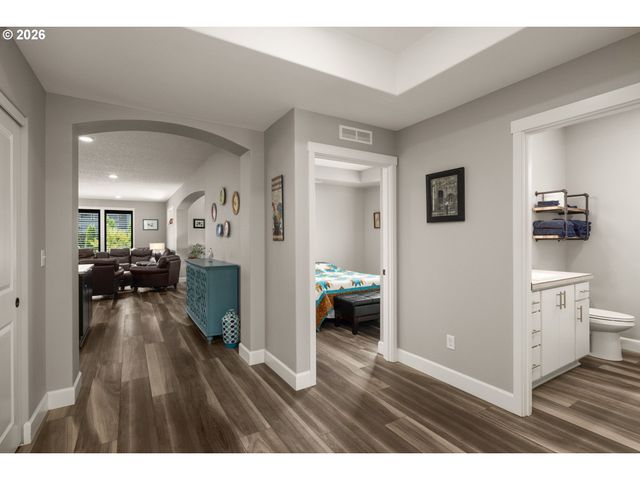 5201 Ne 130TH St, Vancouver, WA 98686
