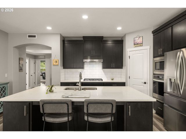 5201 Ne 130TH St, Vancouver, WA 98686