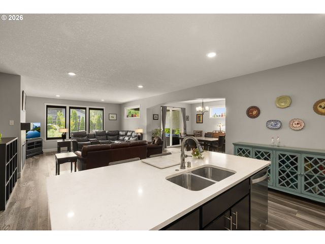 5201 Ne 130TH St, Vancouver, WA 98686