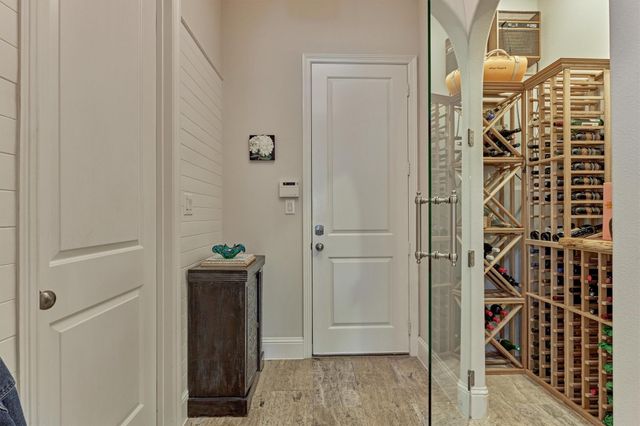30 W Twin Ponds Court, Tomball, TX 77375