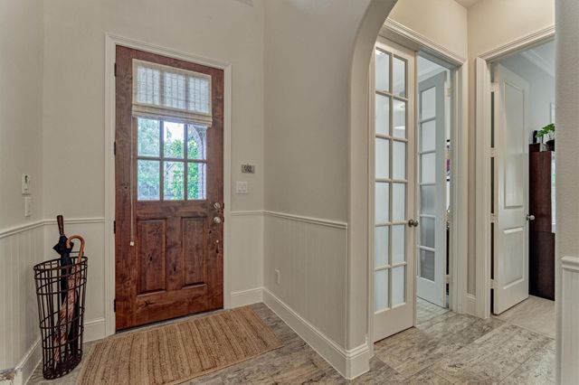 30 W Twin Ponds Court, Tomball, TX 77375