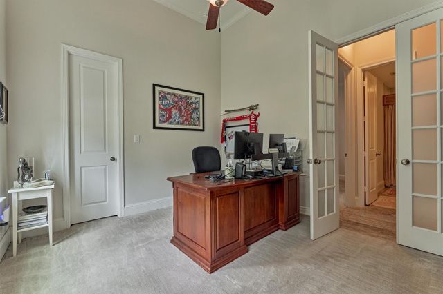 30 W Twin Ponds Court, Tomball, TX 77375