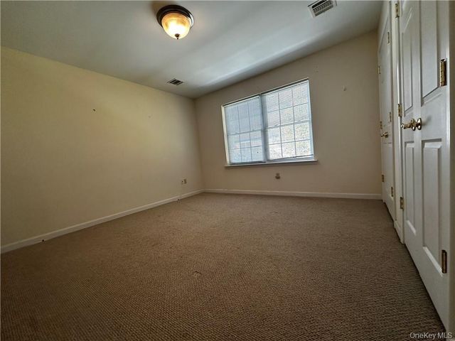 105 N Montgomery Street B3 Unit 4, Walden, NY 12586