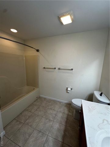 105 N Montgomery Street B3 Unit 4, Walden, NY 12586