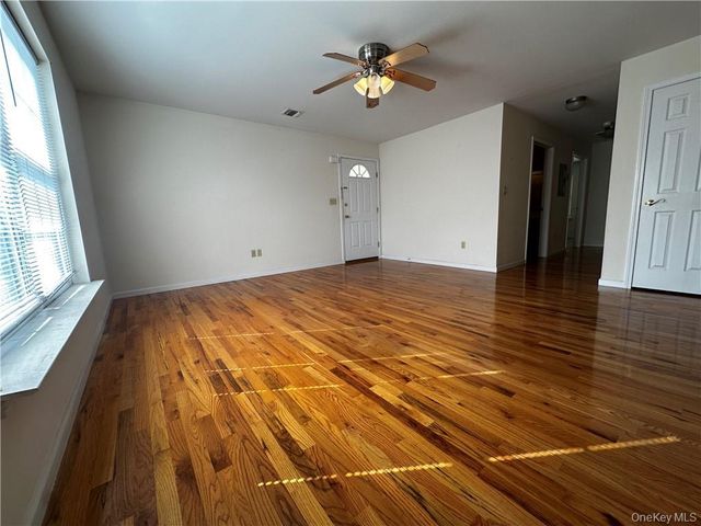 105 N Montgomery Street B3 Unit 4, Walden, NY 12586