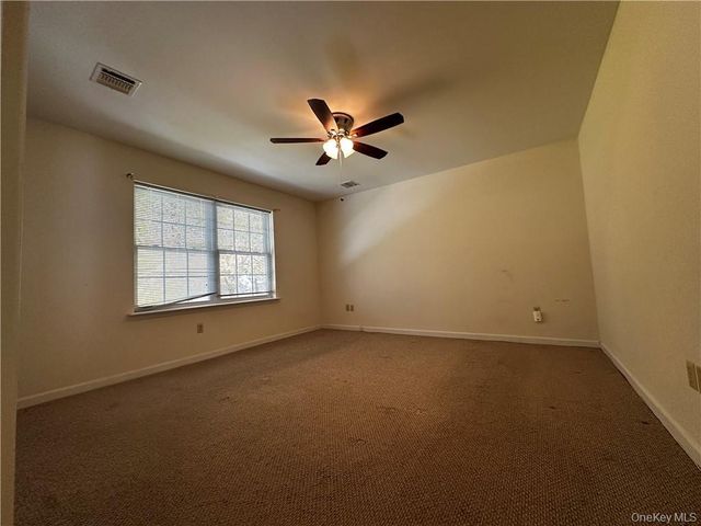 105 N Montgomery Street B3 Unit 4, Walden, NY 12586