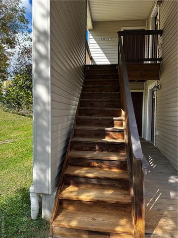 105 N Montgomery Street B3 Unit 4, Walden, NY 12586