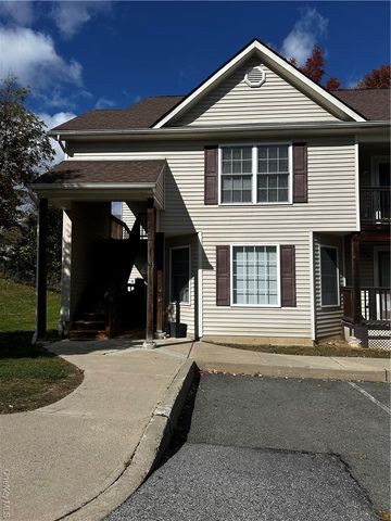 105 N Montgomery Street B3 Unit 4, Walden, NY 12586