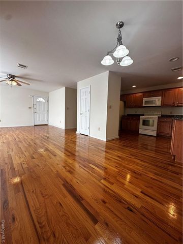 105 N Montgomery Street B3 Unit 4, Walden, NY 12586