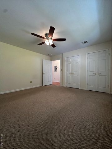 105 N Montgomery Street B3 Unit 4, Walden, NY 12586