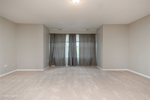 219 S Alder Creek Drive W, Romeoville, IL 60446