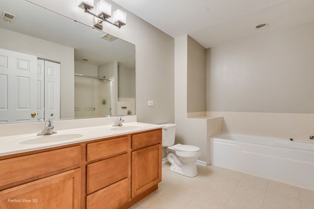 219 S Alder Creek Drive W, Romeoville, IL 60446