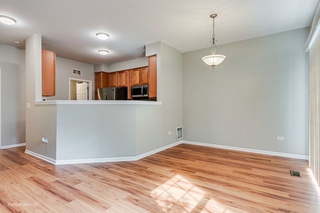 219 S Alder Creek Drive W, Romeoville, IL 60446