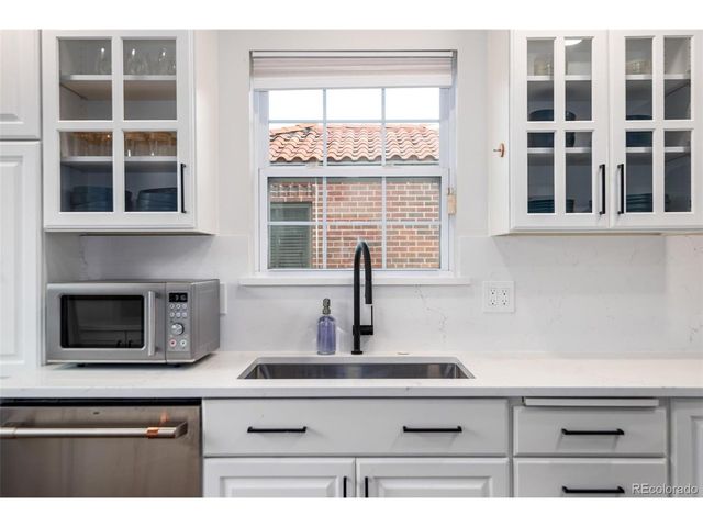 3233 W Scott Pl, Denver, CO 80211