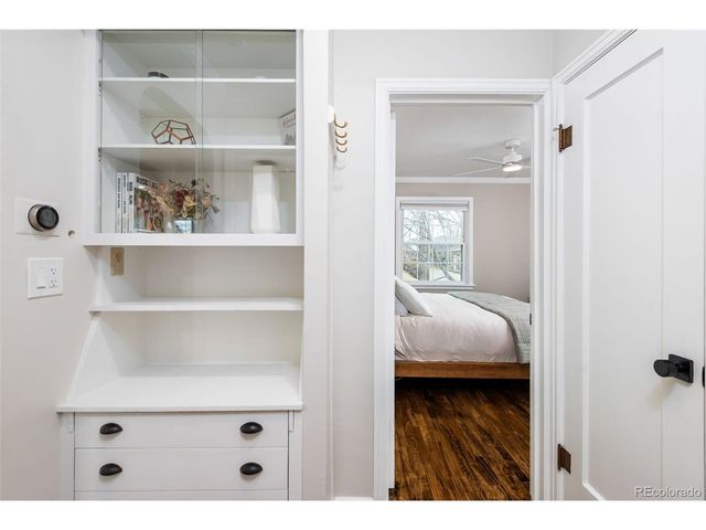 3233 W Scott Pl, Denver, CO 80211