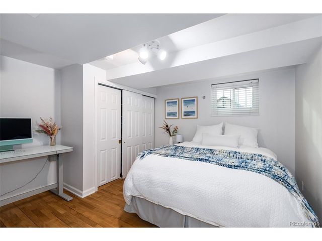 3233 W Scott Pl, Denver, CO 80211