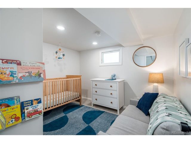 3233 W Scott Pl, Denver, CO 80211