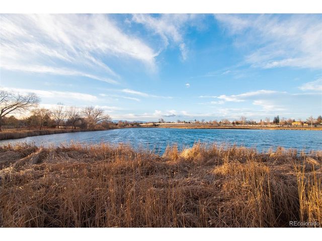 3233 W Scott Pl, Denver, CO 80211