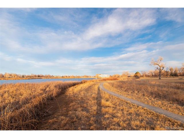 3233 W Scott Pl, Denver, CO 80211