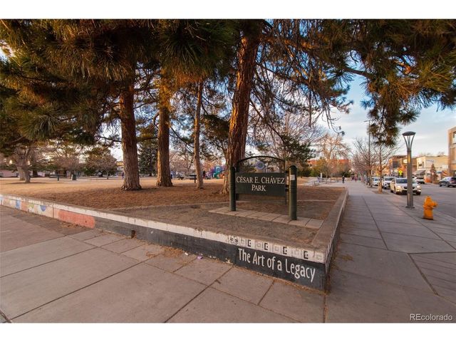 3233 W Scott Pl, Denver, CO 80211