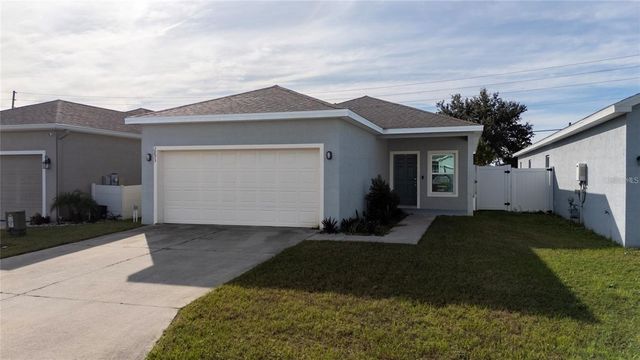 2893 WHISPERING TRAILS DRIVE, Winter Haven, FL 33884