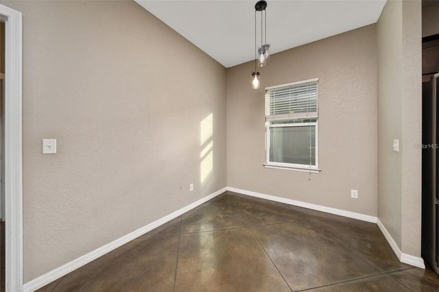 2893 WHISPERING TRAILS DRIVE, Winter Haven, FL 33884