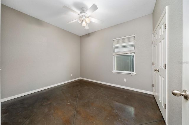 2893 WHISPERING TRAILS DRIVE, Winter Haven, FL 33884