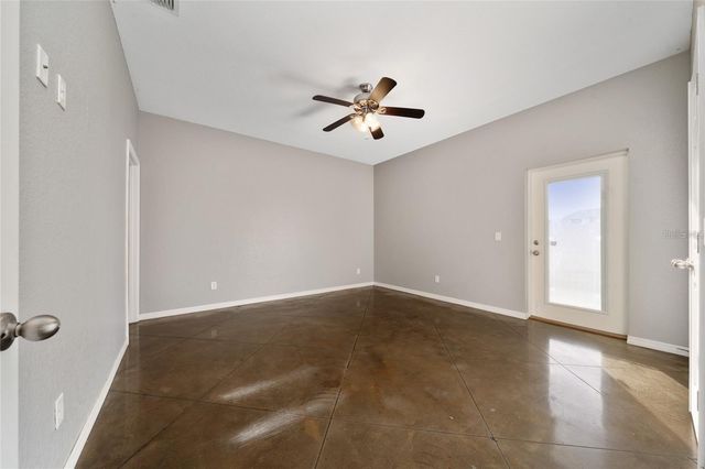 2893 WHISPERING TRAILS DRIVE, Winter Haven, FL 33884