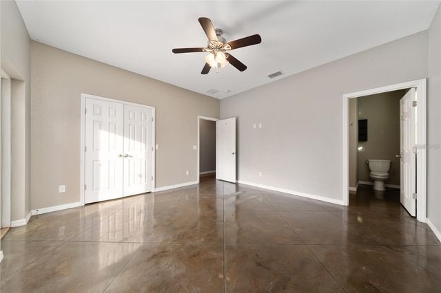 2893 WHISPERING TRAILS DRIVE, Winter Haven, FL 33884